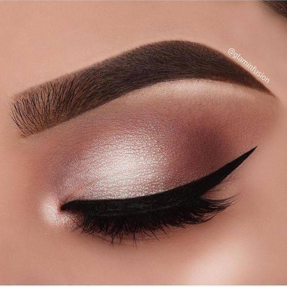 Make