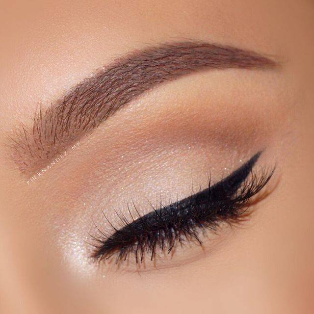 Make