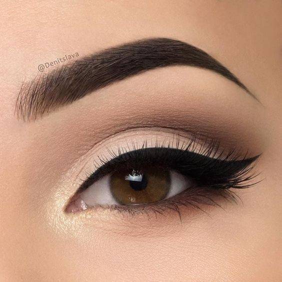 Make