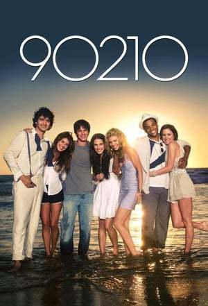 90210