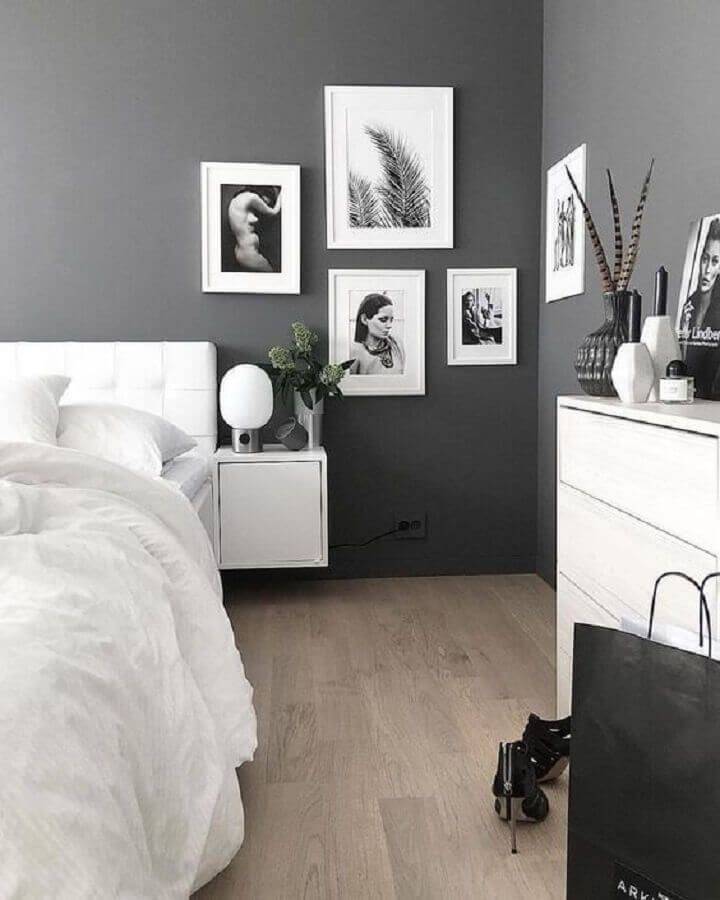 Social Quarto