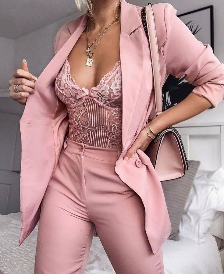 Social Look