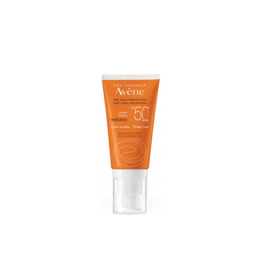 Avène