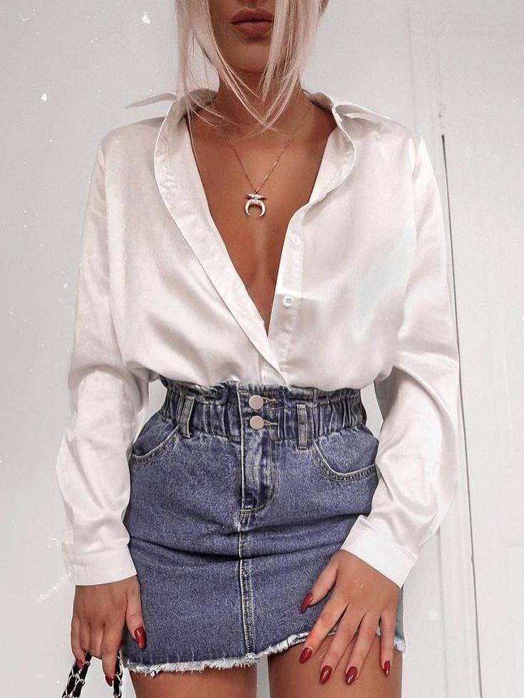 Social Look