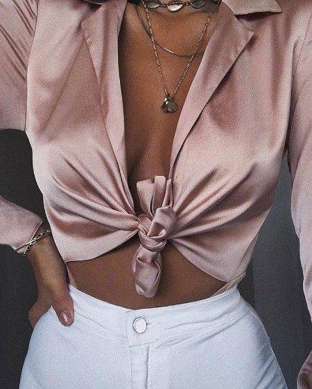 Social Look