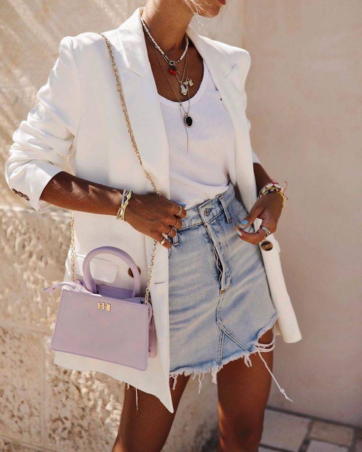 Social Look