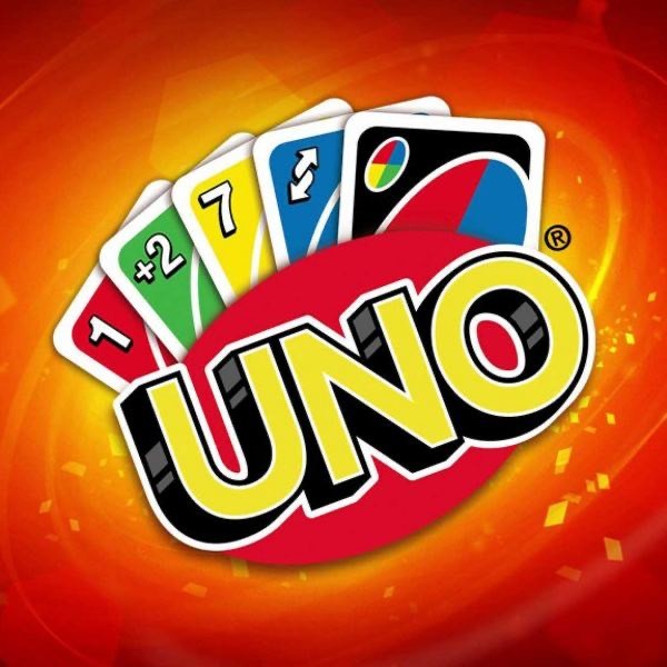 Moda UNO!™ – the Official UNO mobile game