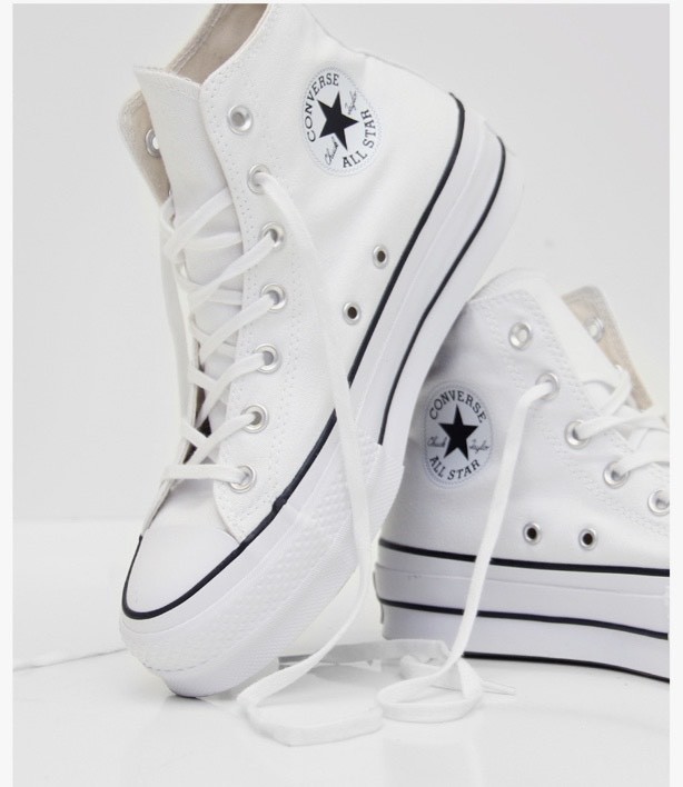Social All star