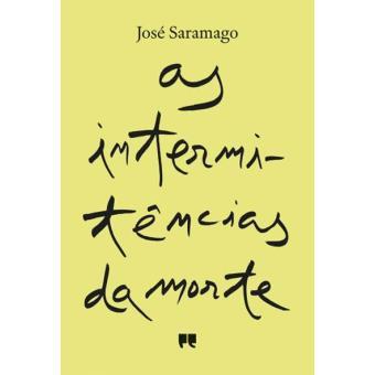 As Intermitências da Morte