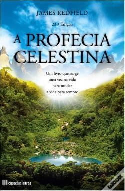 Libros A Profecia Celestina