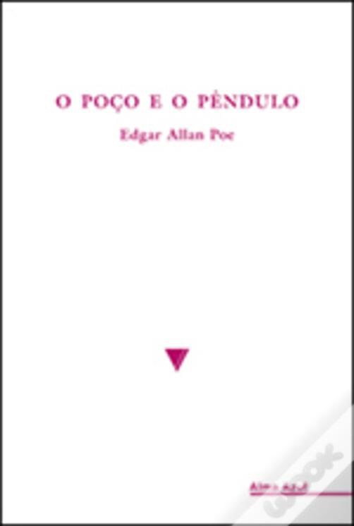 O Poço e o Pêndulo 