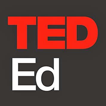 TED-Ed