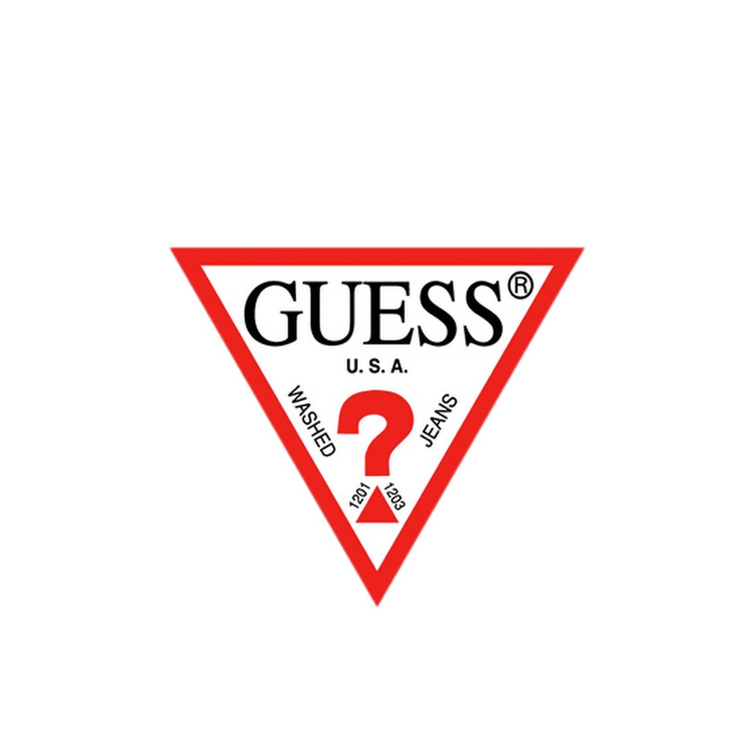 Productos Guess