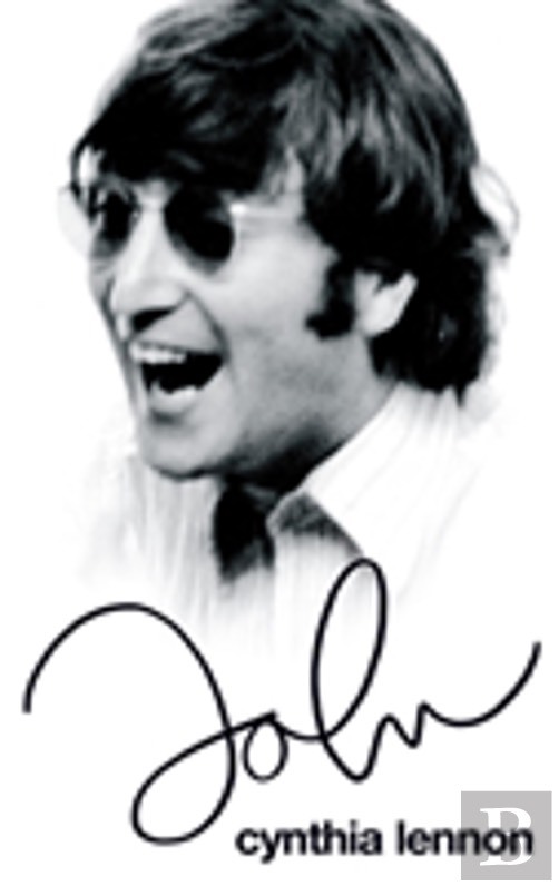 John Lennon