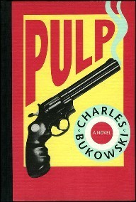 Pulp