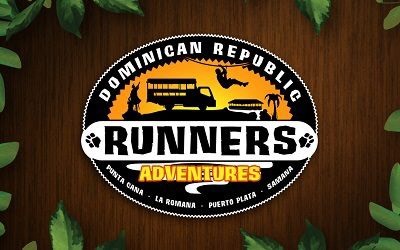 Runners Adventures