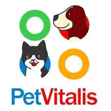 Lugar PetVitalis 