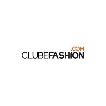 Clube fashion 