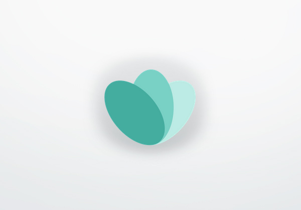 App Too Good  to go