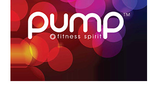 Moda Pump Fitness Spirit - Ginásios sem fidelização em Lisboa, Porto ...