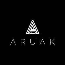 Fashion Aruak Fitness - Home | Facebook