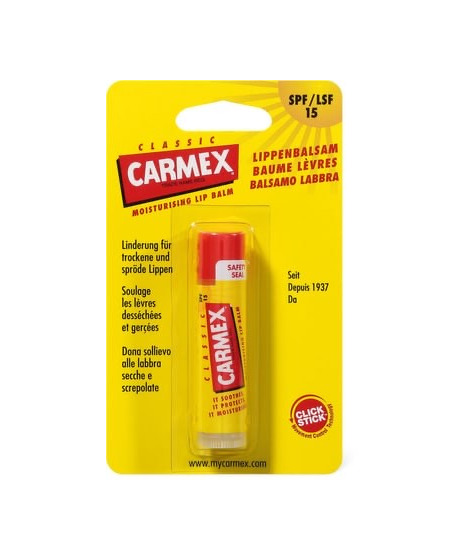 Product Carmex