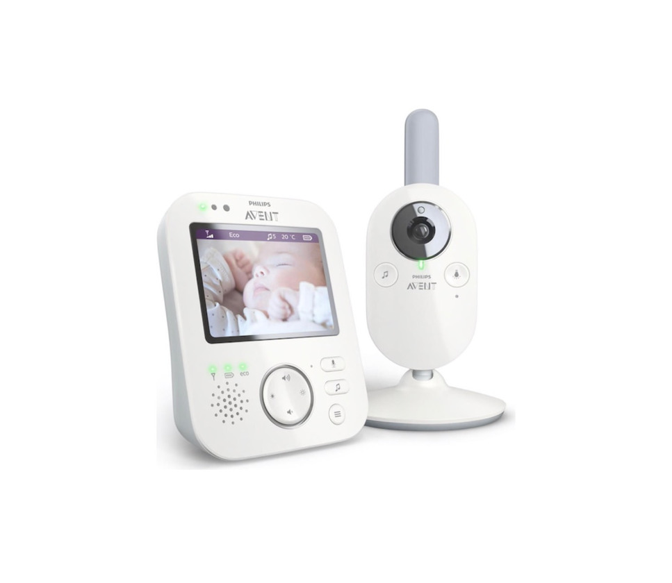 Producto Philips AVENT SCD843/26 