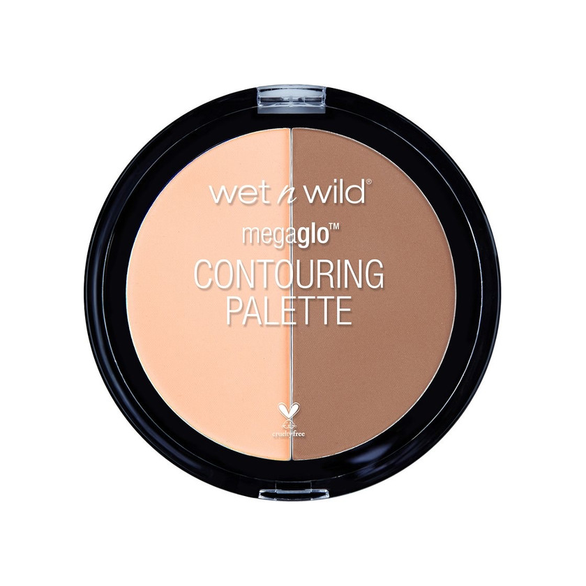 Product Wet’n’wild Bronzer