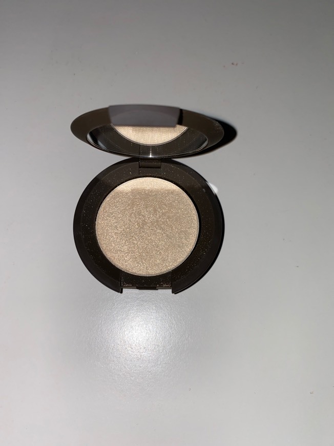 Product Iluminador Becca “Vanilla Quartz”