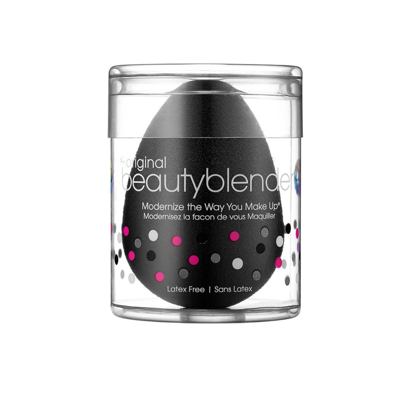 Productos Beautyblender