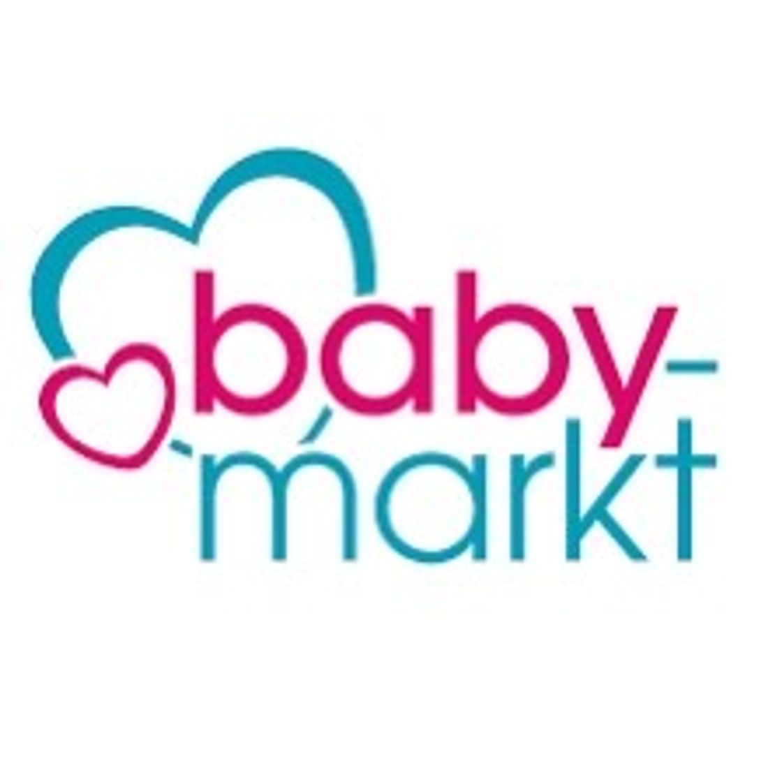 Moda Baby-Markt