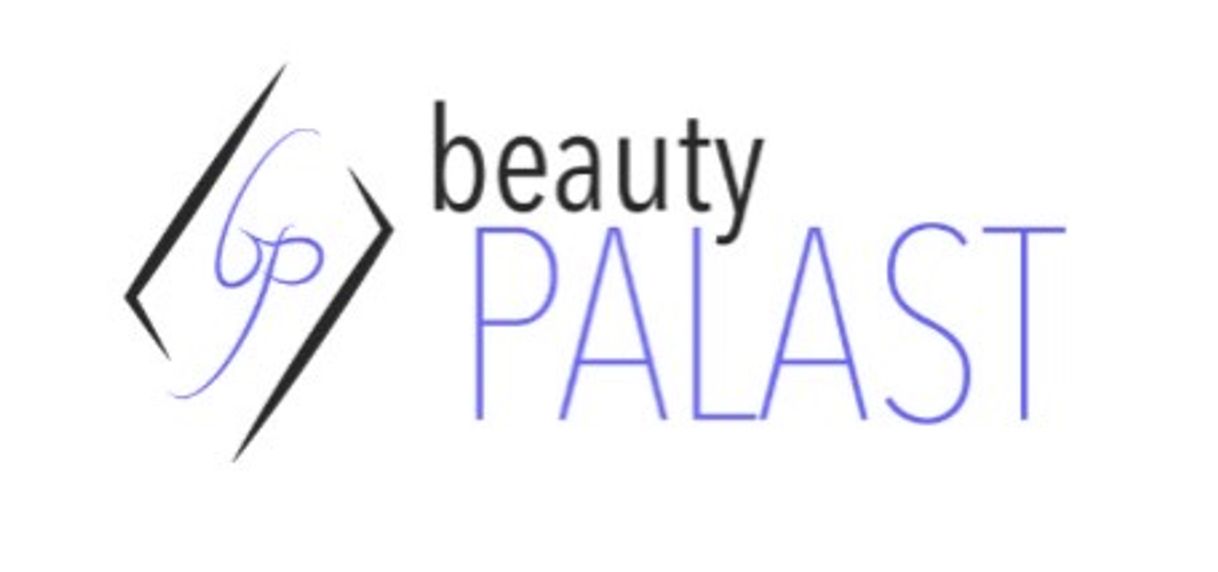 Fashion Beautypalast