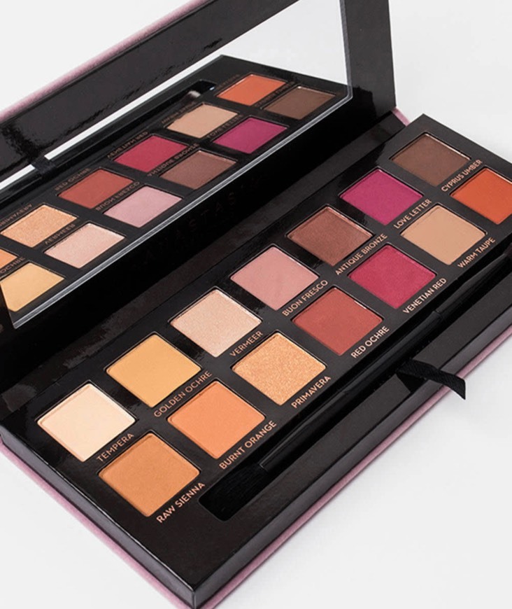 Product ABH Modern Renaissance 