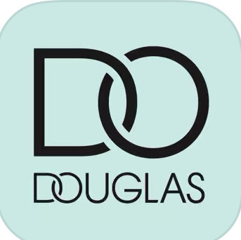 App Douglas