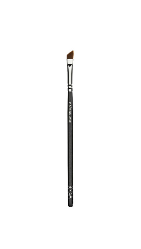 Productos Zoeva 317 Wing Liner Brush