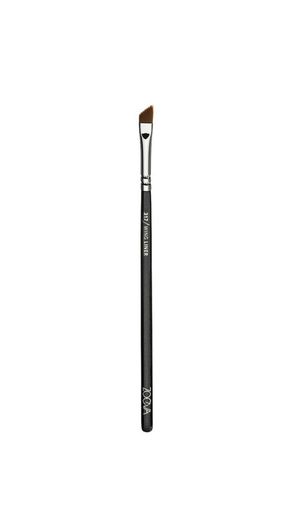 Zoeva 317 Wing Liner Brush