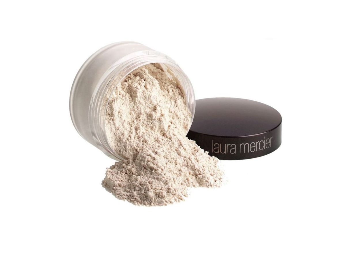 Product Laura Mercier Translucent Loose m Powder