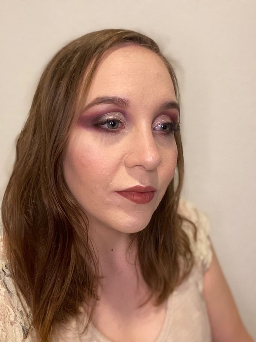 Moda ABH Modern Renaissance 