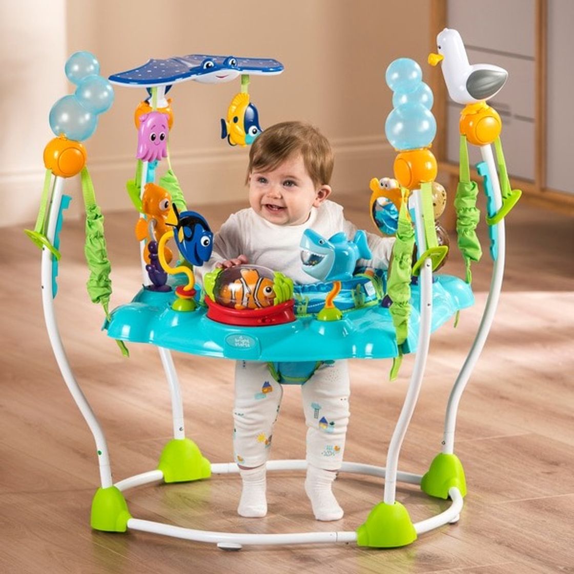 Products Activity Jumper 