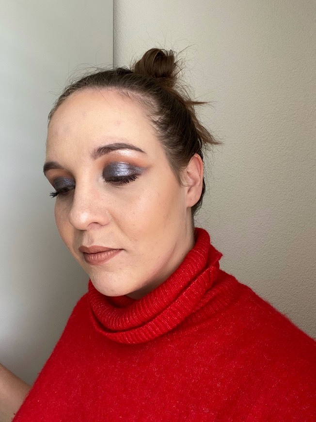 Moda ABH x Carli Bybel