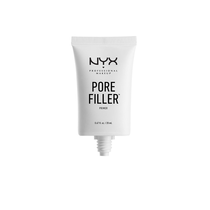 Product Nyx Pore Filler