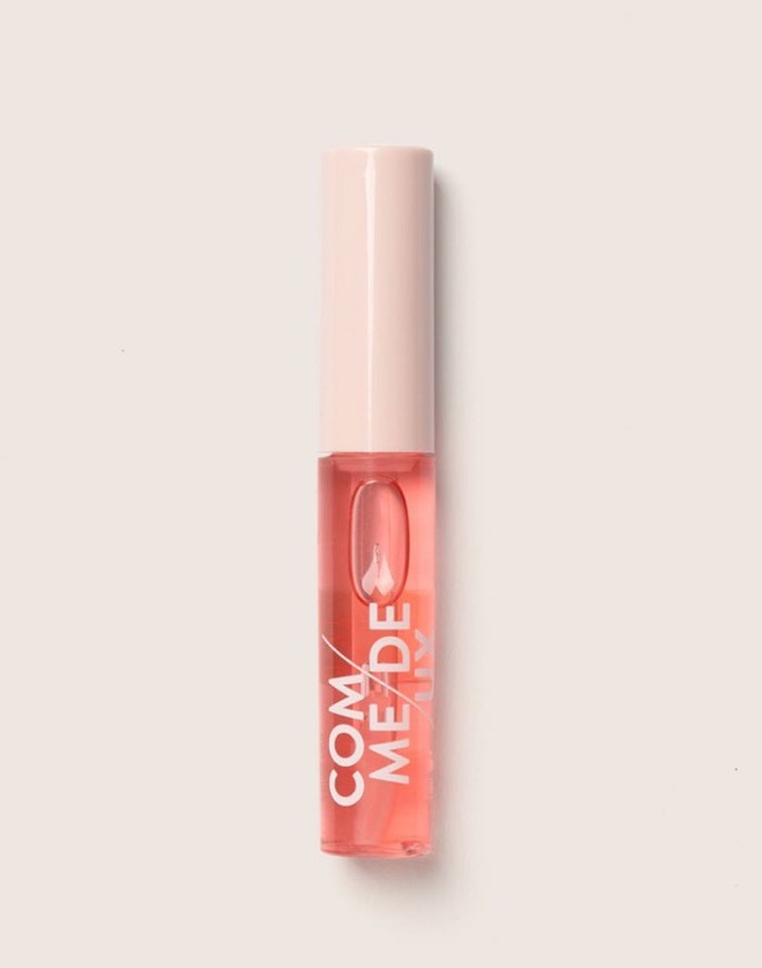 Products Comme Deux Lip Love