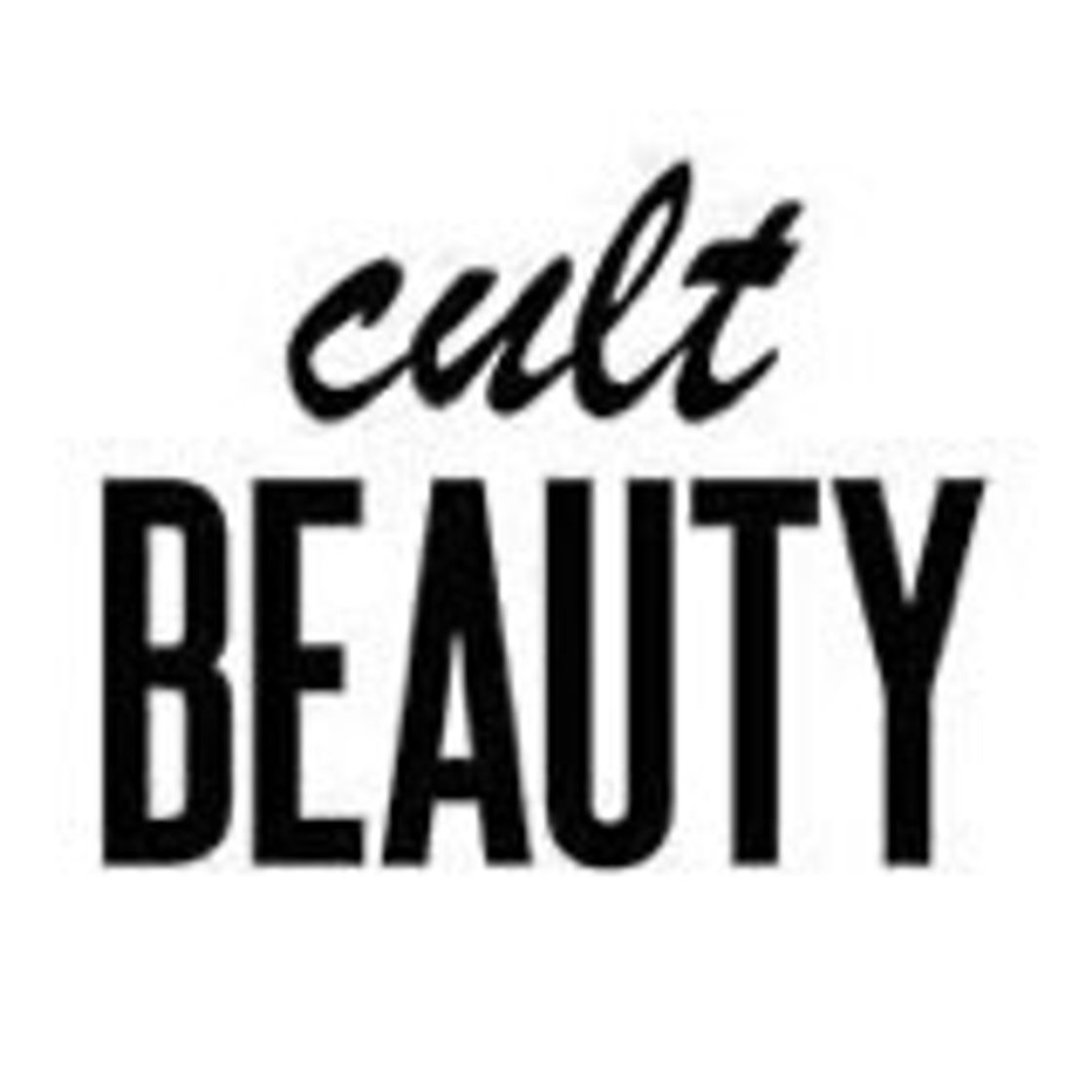 Social cult BEAUTY