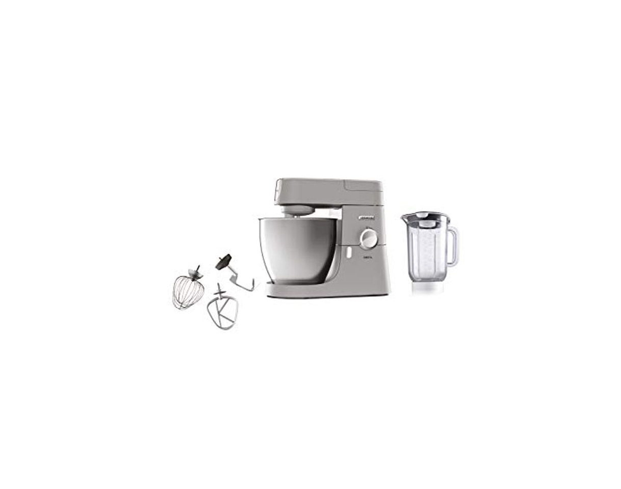 Product kenwood kvl4110s Robot de Cocina