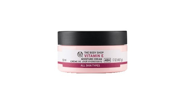 Social Creme de noite