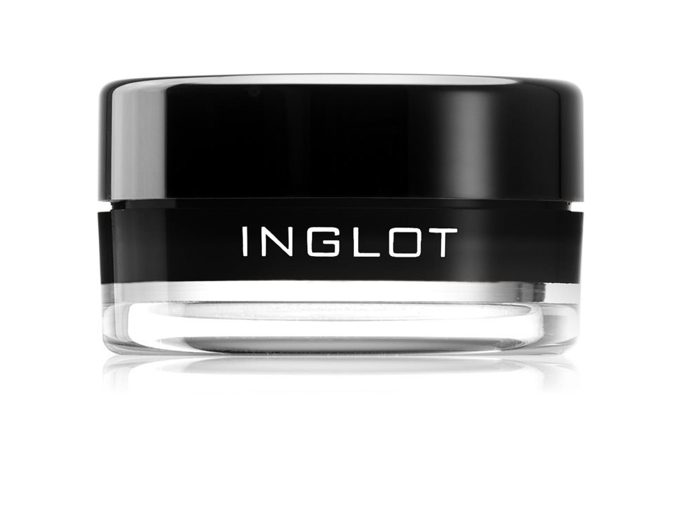 Product Inglot Eyeliner Nº77