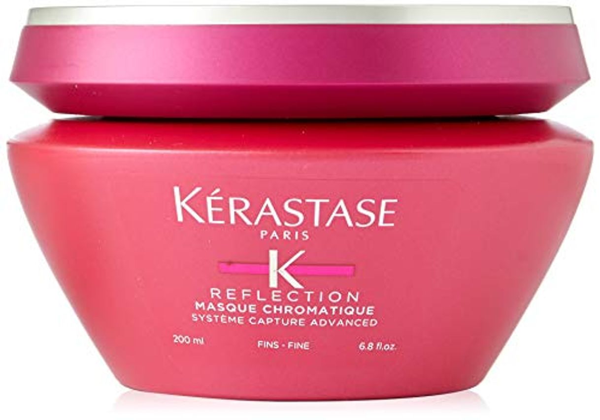 Lugar Kerastase Reflection Masque Chromatique Fins