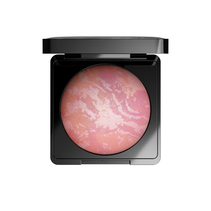 Product L.O.V Cosmetics Blush