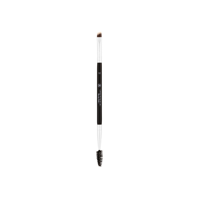 Product Brow Brush