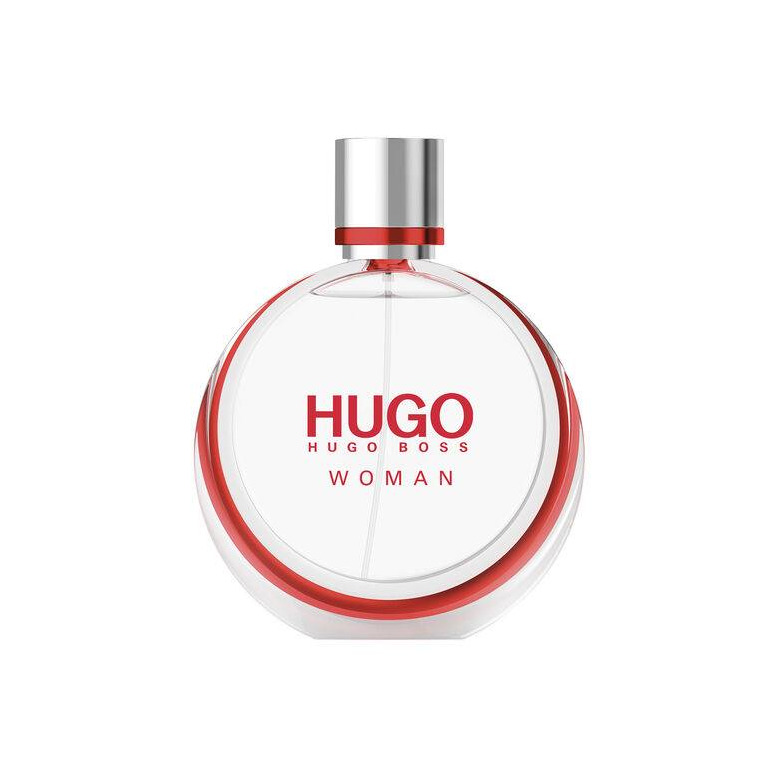 Product Hugo Boss for her